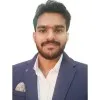 Chandra Shekar