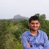 Mrutunjay Tiwari