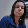 Maysa Alves Marchiori