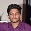 Ramachandiran Thangavel
