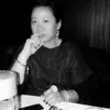 Ling Xu