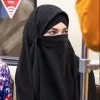 Ifra Mahnoor