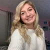 Ashley Glynn