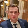Evan Sagatovski