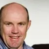 Adrian Toole