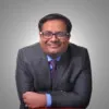 Abhishek Kumar
