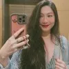 Mi Nguyen