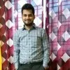 Amod Joshi