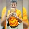 Amit Barot
