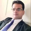 Rohit Mishra