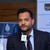 Aneesh Nair