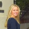 Kelsey Brown