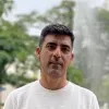 Rohaan Kaul