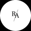 Reem Al