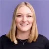 Anna Taylor