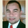 Mohamad Ali Wahab