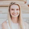 Caroline Kistler