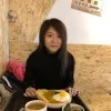 Eva Hsu