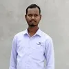 FULLCHAND BESRA