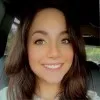 Michelle