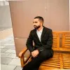 Ashif Ashraf