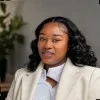 Priscilla Afia Kobi