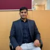 Abhishek Mundhara