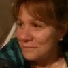 Julia Traub