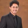 Indrajit More