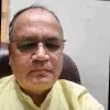 Anil Kumar Pathak