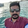 santosh kumar kattumurri