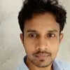 Nitin Khabade