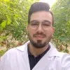 ARDA SANCAR