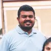 Chathura Asiri