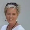 Susan Boswell