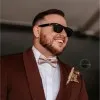 Jacob Smith