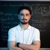 Onur Çamlıbel