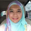 Rika Amalia