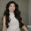 Jiaqi Shang