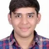 Sankalp Saharia