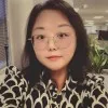 Vivian Li