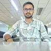 Gaurav Jejurkar