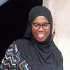 Kafayat Abdulganiyu