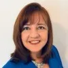 Debra Szabo