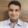 Anil Kumar Sharma