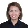 Jaymee Katrin Pulido