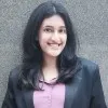 Prerna Bohra