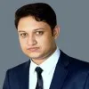 Md Mahabub Alam Moon