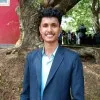 Ankush