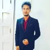 Nayan prakash